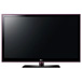 LED ��������� LG 55LE5500
