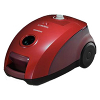 ������� ��� ����� ������ SAMSUNG VCC5620S31