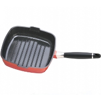 ������� BERGHOFF VIRGO 2304129 (24 ��)