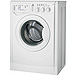 ���������� ������ INDESIT WISL 105 EX