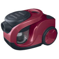 ������� ��� ����� SCARLETT SC-283