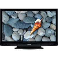 ���������� ��������� PANASONIC TX-PR50U10