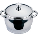 �������� BERGHOFF COSMO 1101118 (1,8 �)