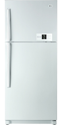 ������������ ����������� LG GR-B562YVQA
