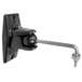 OMNI MOUNT 10.0 WC