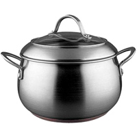 �������� VINZER 69077 (4,2 �)