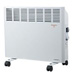 ��������� ELEMENT CE-2000MTW