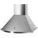 ������� VENTOLUX SIENA 60 SHIK INOX