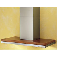 ������� ELICA ONICE IX F/60 CILIEGIO