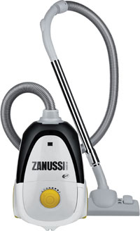 ������� ��� ����� ������ ZANUSSI ZAN 3610