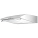 ������� VENTOLUX PARMA 60 WH 2M