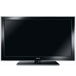 LED ��������� TOSHIBA 46VL733