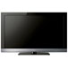 LCD ��������� SONY KDL-55EX500