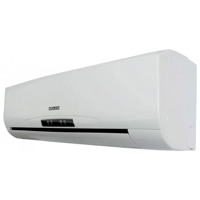 ����������� DELFA CSU-12HEK