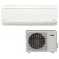 ����������� DAIKIN FTXL25G2V1B