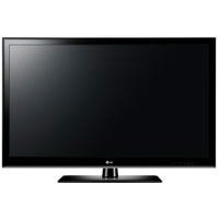 LED ��������� LG 26LE3300