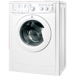 ���������� ������ INDESIT IWSC 4085 EU