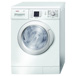 ���������� ������ BOSCH WLX 24463 OE