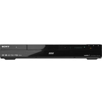 SONY RDR-AT100