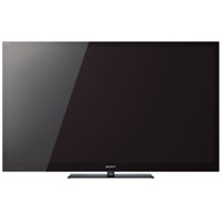 3D ��������� SONY KDL-46NX710
