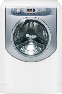 ���������� ������ HOTPOINT ARISTON AQSF 09 U