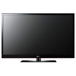 ���������� ��������� LG 50PK550