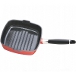 ������� BERGHOFF VIRGO 2304129 (24 ��)