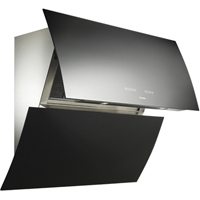 ������� FABER MIRROR PRO X/V A 90 BL