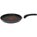 ��������� ��� ������ TEFAL D3821072 (25 ��)