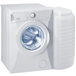 ���������� ������ GORENJE WA 61081 R