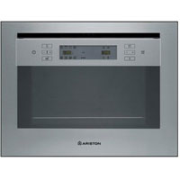 ������� ���� ������������� HOTPOINT ARISTON F48 1012.1 IX