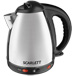 ������������� SCARLETT SC-226
