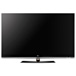 LED ��������� LG 47LE8500