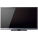 LED ��������� SONY KDL-55EX710