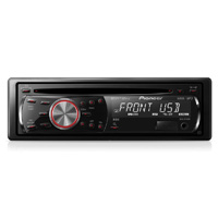 PIONEER DEH-2210UB