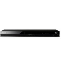Blu-ray ������������� SONY BDP-S370