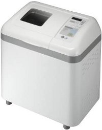 ���������� LG HB-1002 CJ