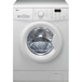���������� ������ LG F1256MD