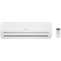 ����������� PANASONIC CS/CU-PC7GKD