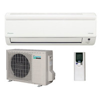 ����������� DAIKIN FTY25G