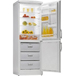������������ ����������� GORENJE K 337 CLA