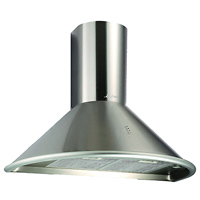 ������� KAISER A 9413 N
