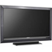 LCD ��������� SONY KDL-46EX1B