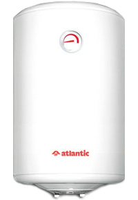 ������ ATLANTIC OPTIMA VM 50N4E
