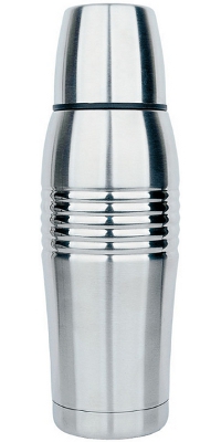 ������ BERGHOFF Designo 1107103