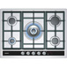 �������� ������ ������� SIEMENS EC 745 RT 90 E