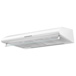 ������� VENTOLUX ROMA 60 WH 2M LUX