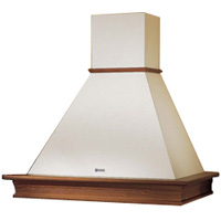 ������� FABER RANCH WB A 60 C1
