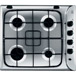 �������� ������ ������� INDESIT PI 640 A IX