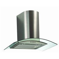 ������� VENTOLUX FERRARA 60 ��